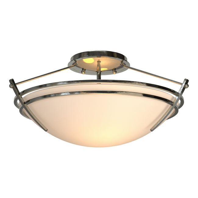 Hubbardton Forge-124412-SKT-85-GG0047|MAIN