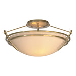 Hubbardton Forge-124412-SKT-86-SS0047|MAIN