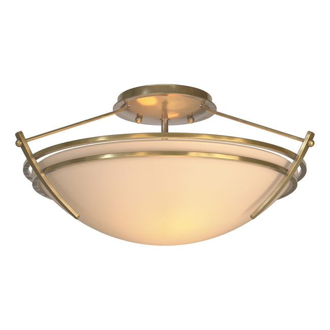 Hubbardton Forge-124412-SKT-86-SS0047|MAIN