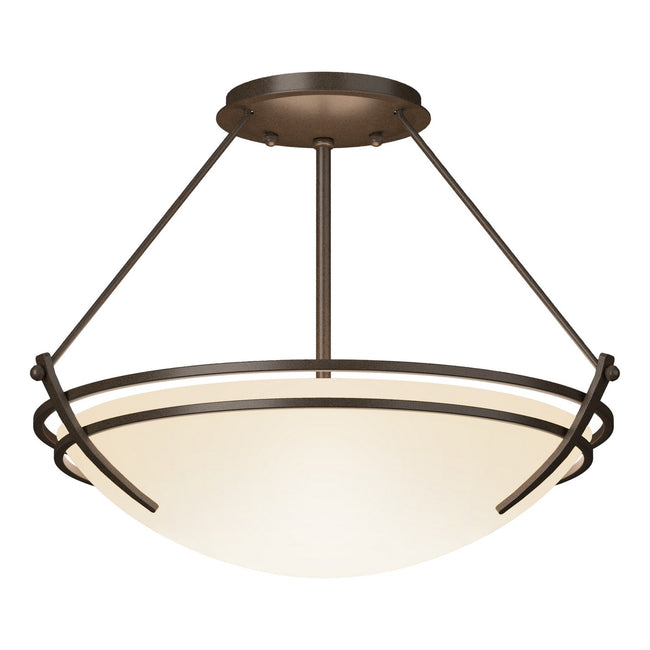 Hubbardton Forge-124422-SKT-05-GG0047|MAIN