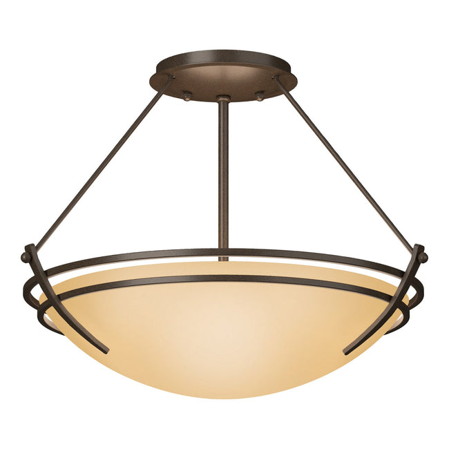 Hubbardton Forge-124422-SKT-05-SS0047|MAIN