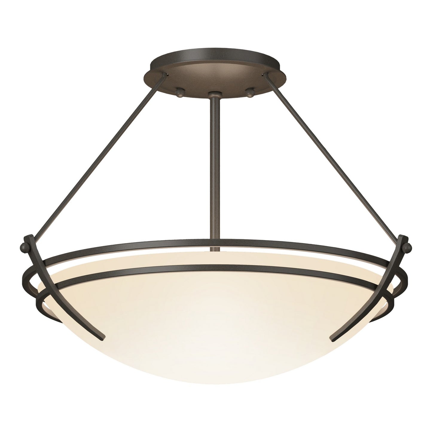 Hubbardton Forge-124422-SKT-07-GG0047|MAIN