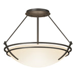 Hubbardton Forge-124422-SKT-07-GG0047|MAIN
