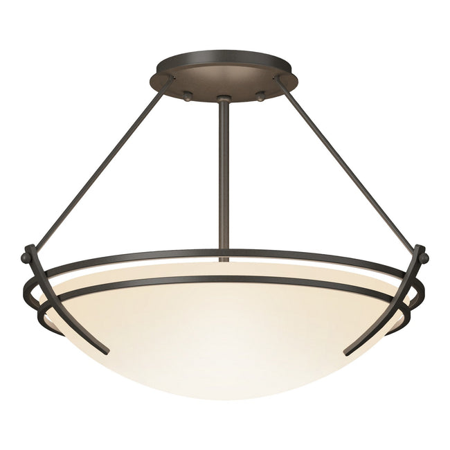 Hubbardton Forge-124422-SKT-07-GG0047|MAIN