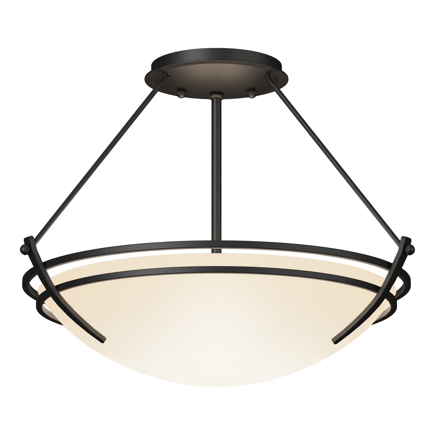 Hubbardton Forge-124422-SKT-10-GG0047|MAIN