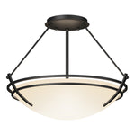 Hubbardton Forge-124422-SKT-10-GG0047|MAIN