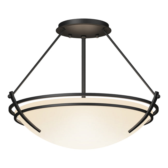 Hubbardton Forge-124422-SKT-10-GG0047|MAIN