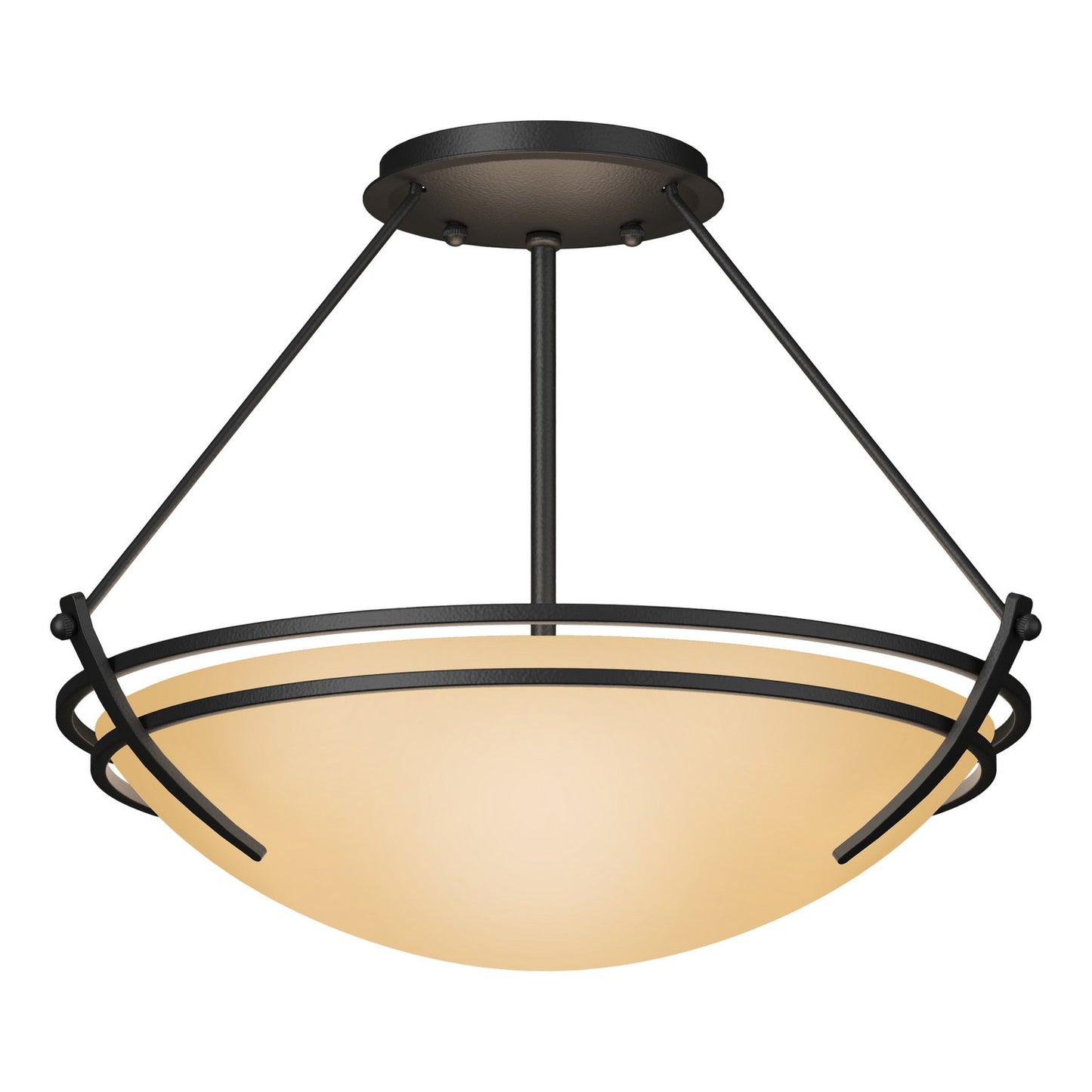 Hubbardton Forge-124422-SKT-10-SS0047|MAIN