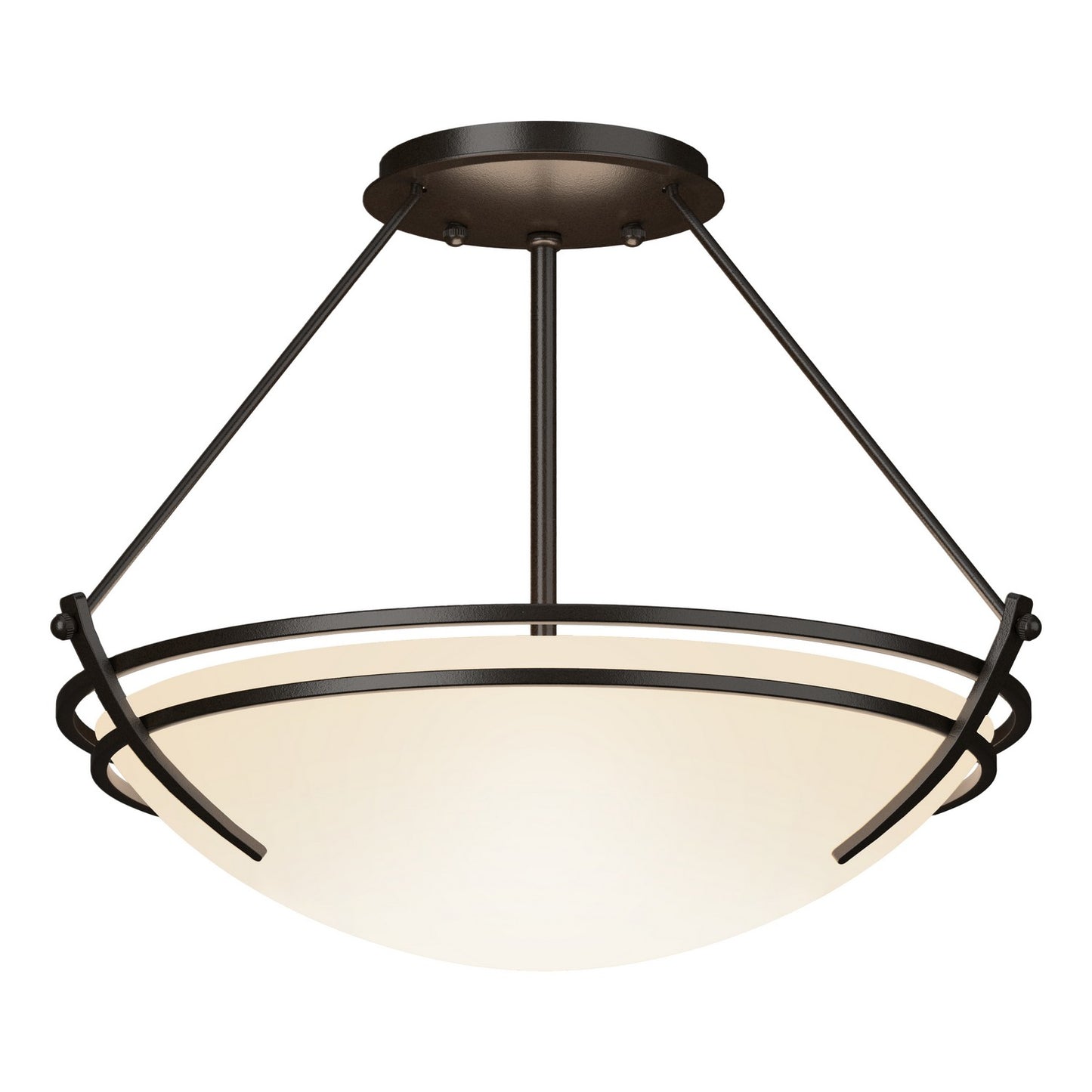 Hubbardton Forge-124422-SKT-14-GG0047|MAIN