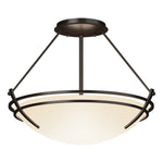 Hubbardton Forge-124422-SKT-14-GG0047|MAIN
