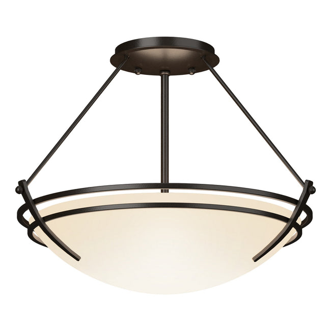 Hubbardton Forge-124422-SKT-14-GG0047|MAIN