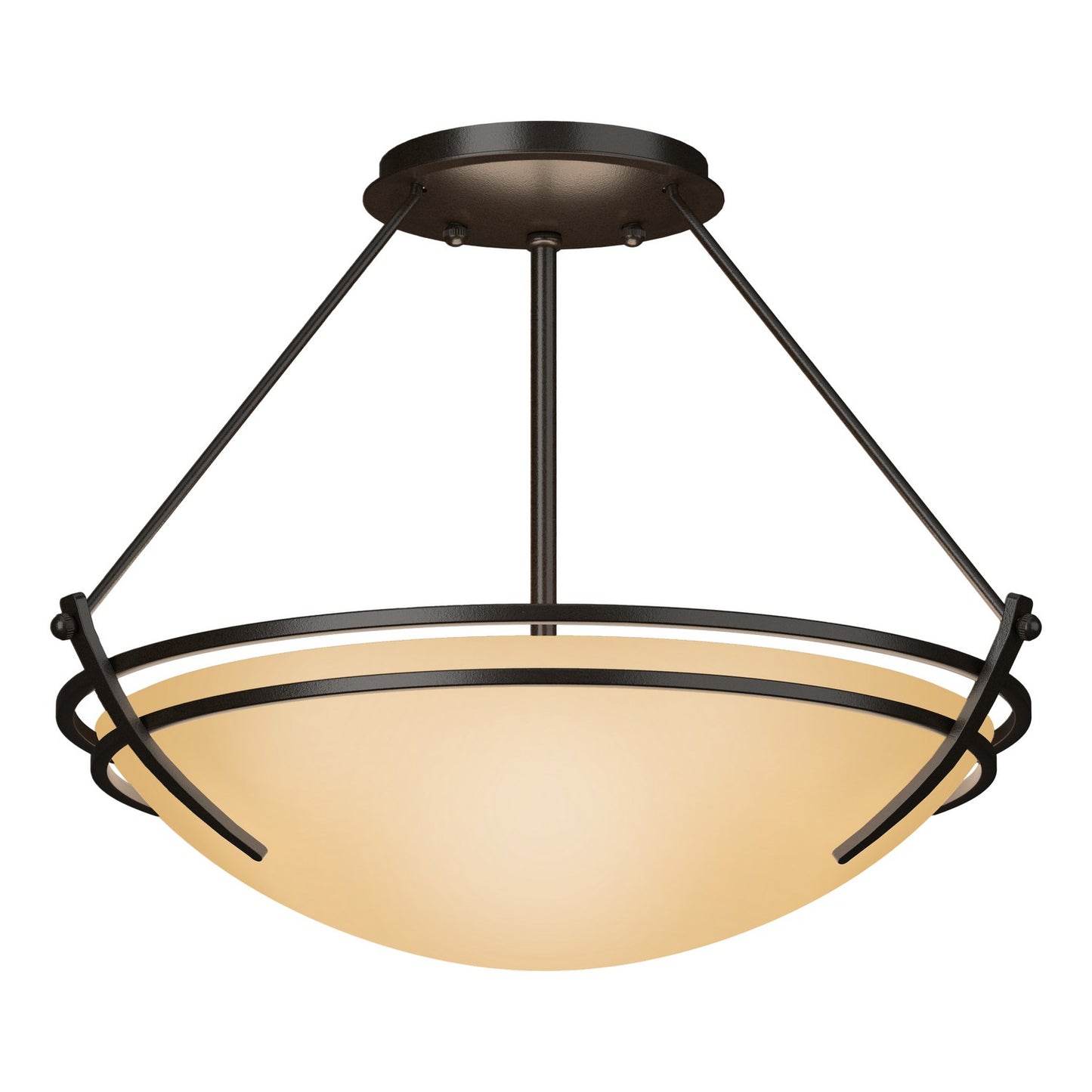 Hubbardton Forge-124422-SKT-14-SS0047|MAIN