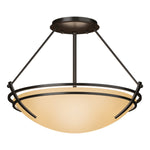 Hubbardton Forge-124422-SKT-14-SS0047|MAIN
