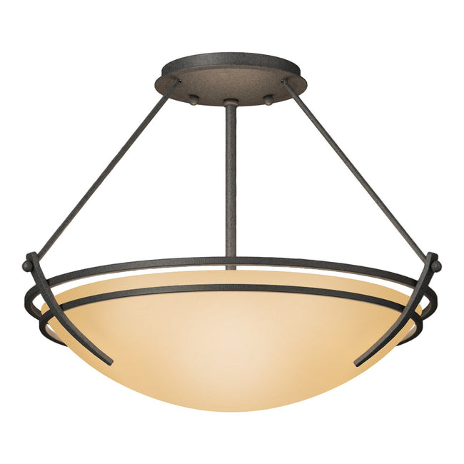 Hubbardton Forge-124422-SKT-20-SS0047|MAIN