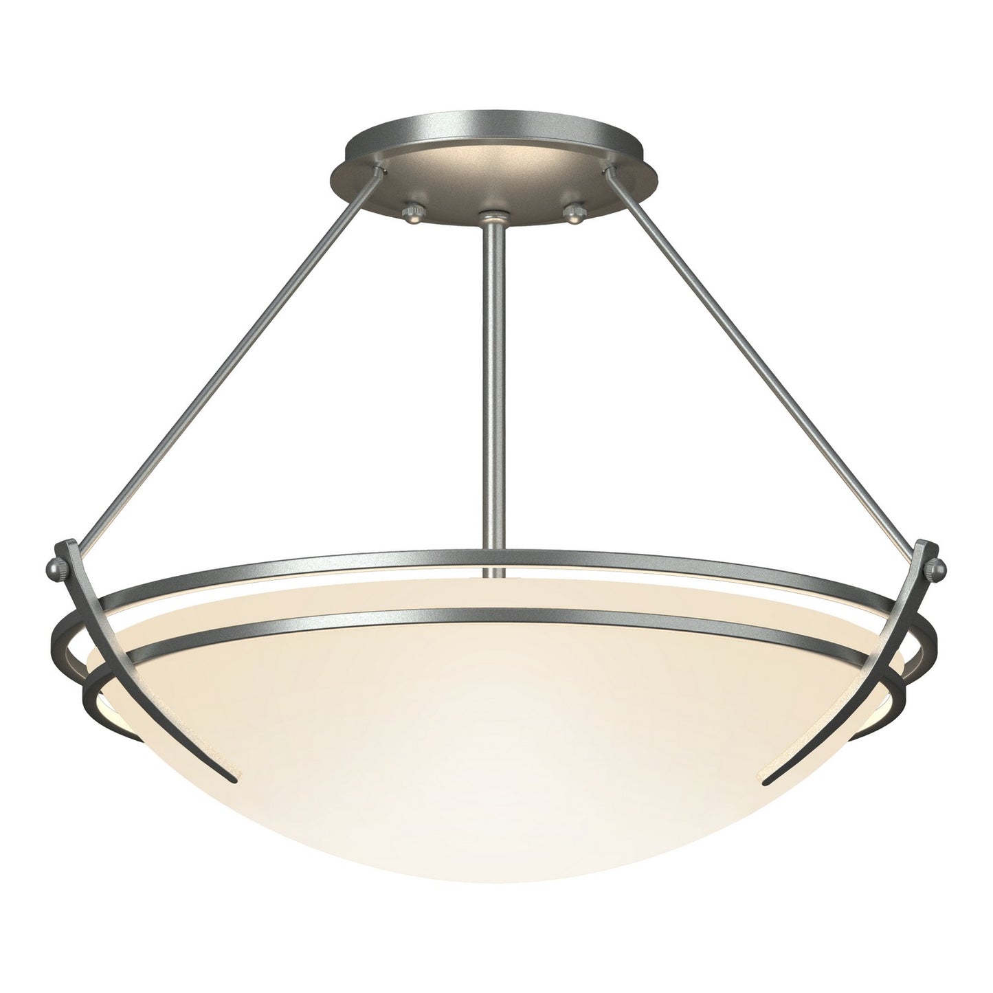 Hubbardton Forge-124422-SKT-82-GG0047|MAIN