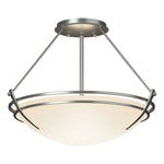Hubbardton Forge-124422-SKT-82-GG0047|MAIN
