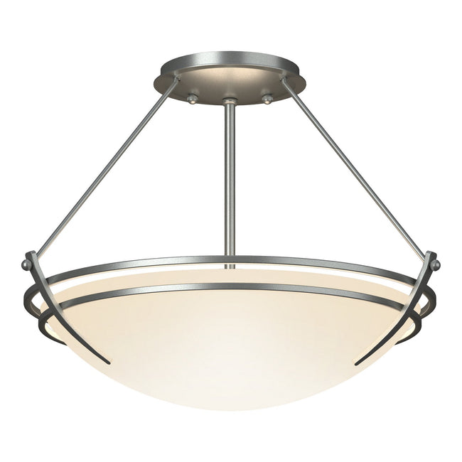 Hubbardton Forge-124422-SKT-82-GG0047|MAIN