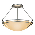 Hubbardton Forge-124422-SKT-82-SS0047|MAIN