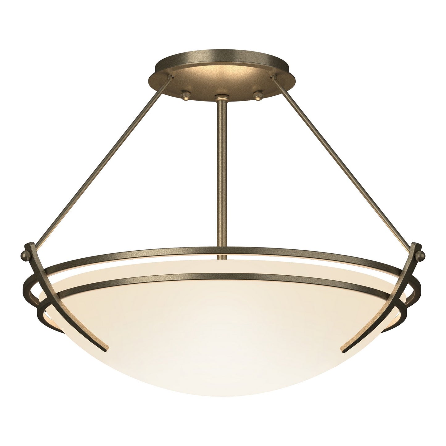 Hubbardton Forge-124422-SKT-84-GG0047|MAIN