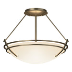 Hubbardton Forge-124422-SKT-84-GG0047|MAIN