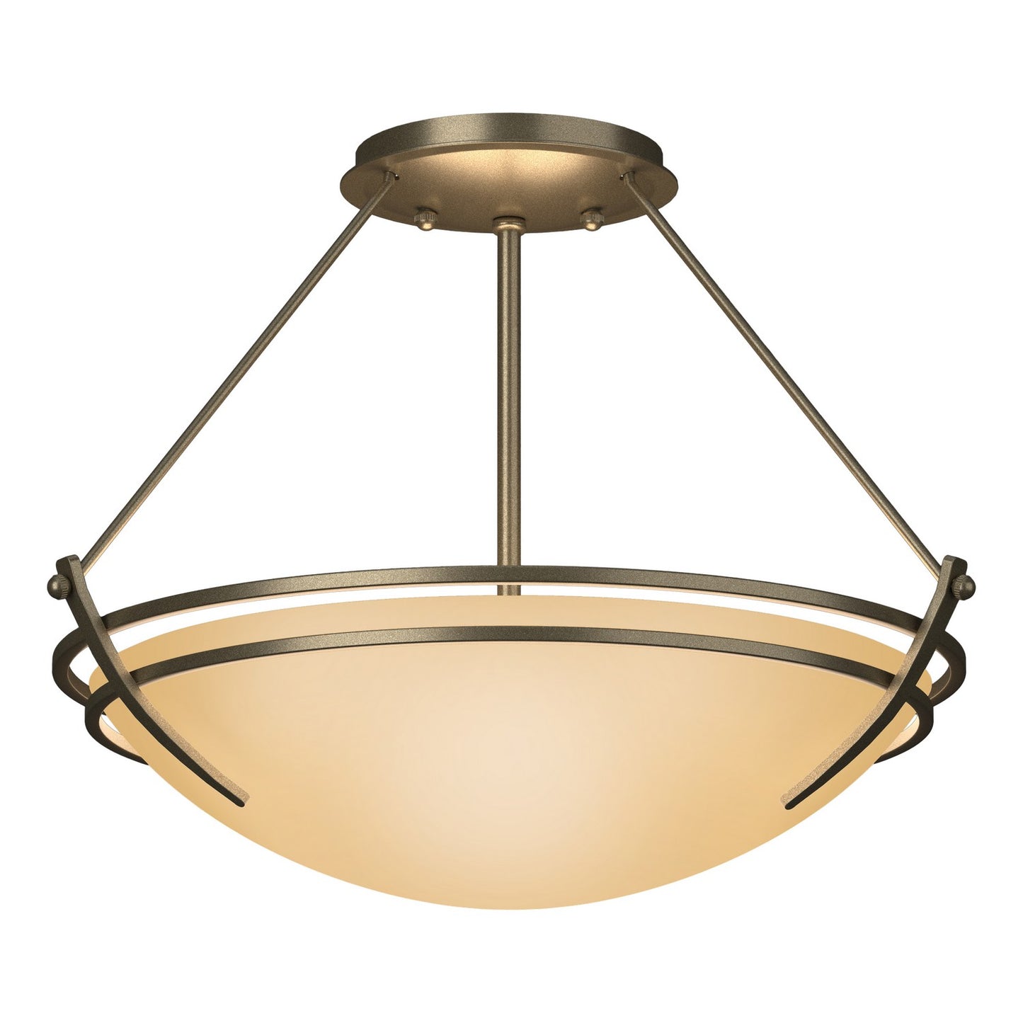 Hubbardton Forge-124422-SKT-84-SS0047|MAIN