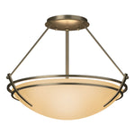 Hubbardton Forge-124422-SKT-84-SS0047|MAIN