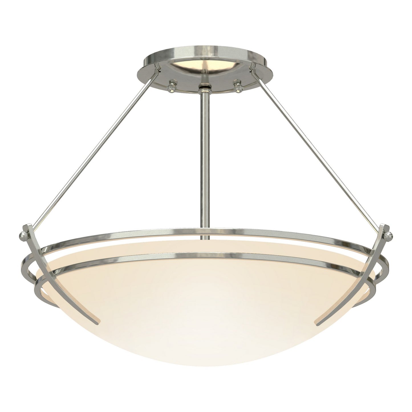 Hubbardton Forge-124422-SKT-85-GG0047|MAIN
