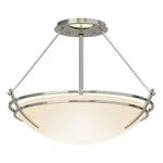 Hubbardton Forge-124422-SKT-85-GG0047|MAIN