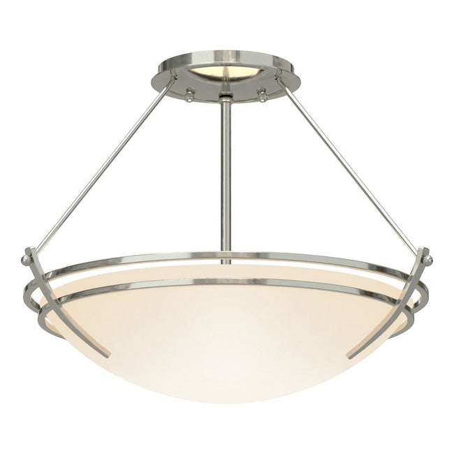 Hubbardton Forge-124422-SKT-85-GG0047|MAIN