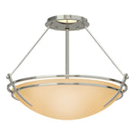 Hubbardton Forge-124422-SKT-85-SS0047|MAIN