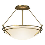 Hubbardton Forge-124422-SKT-86-GG0047|MAIN