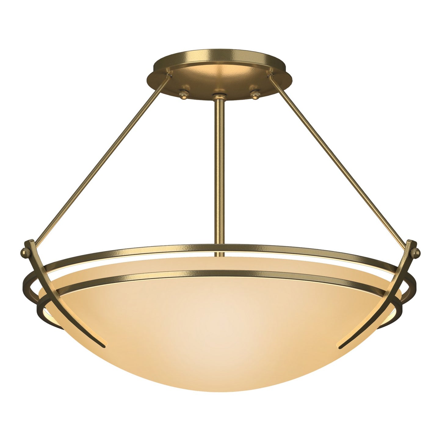 Hubbardton Forge-124422-SKT-86-SS0047|MAIN