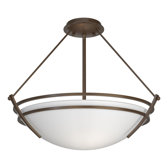 Hubbardton Forge-124432-SKT-05-GG0020|MAIN