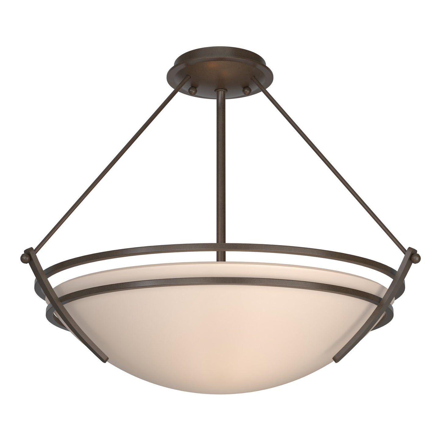 Hubbardton Forge-124432-SKT-05-SS0020|MAIN