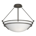 Hubbardton Forge-124432-SKT-07-GG0020|MAIN