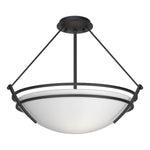Hubbardton Forge-124432-SKT-10-GG0020|MAIN