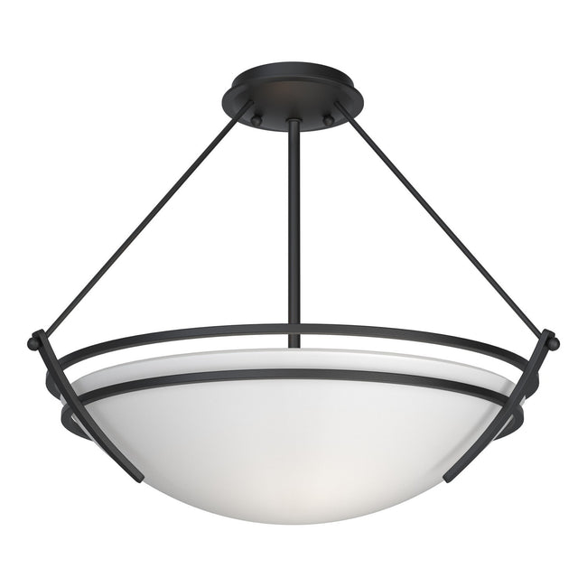 Hubbardton Forge-124432-SKT-10-GG0020|MAIN
