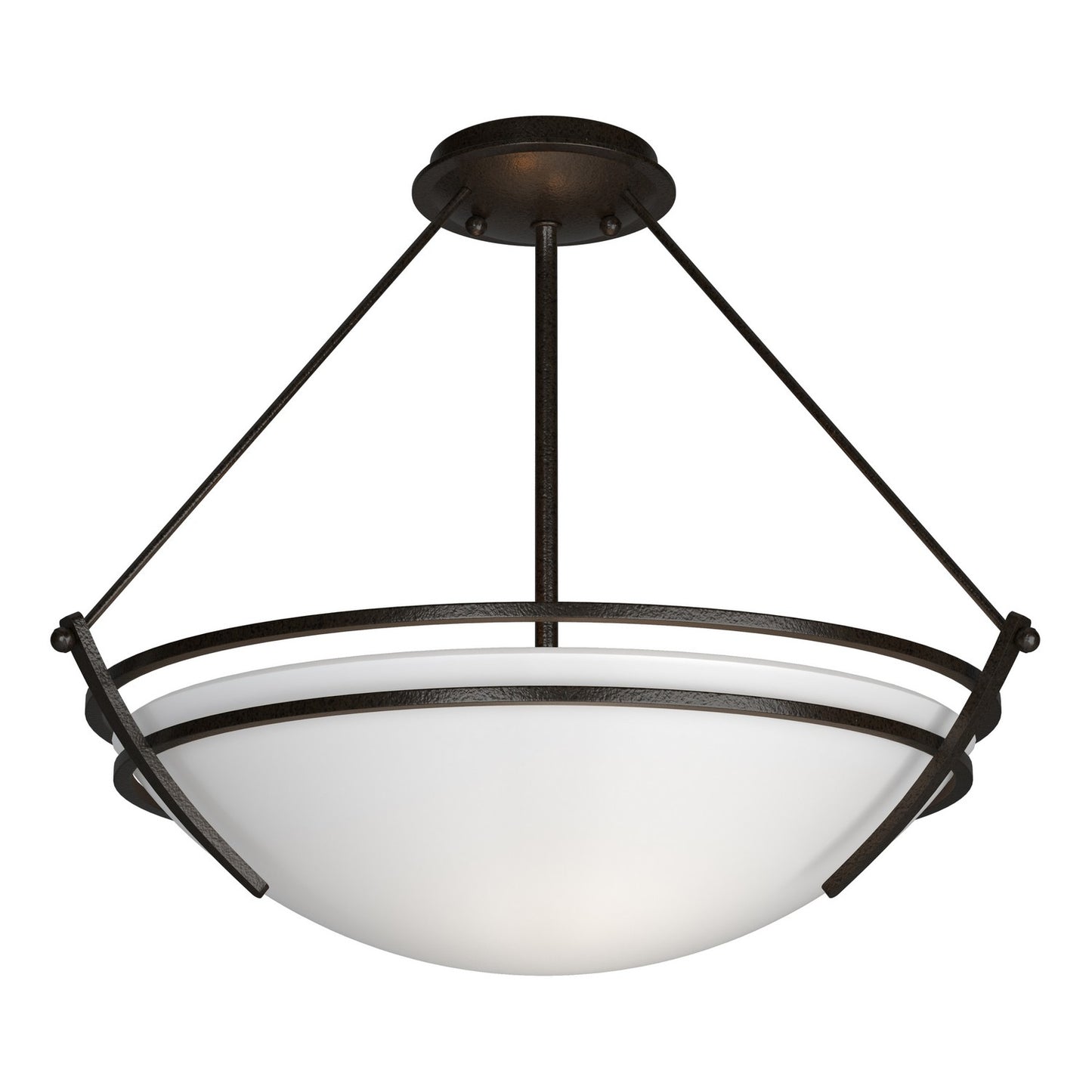 Hubbardton Forge-124432-SKT-14-GG0020|MAIN