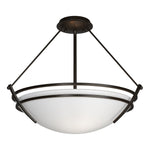 Hubbardton Forge-124432-SKT-14-GG0020|MAIN