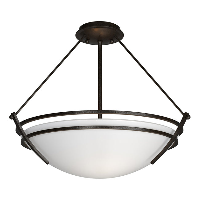 Hubbardton Forge-124432-SKT-14-GG0020|MAIN