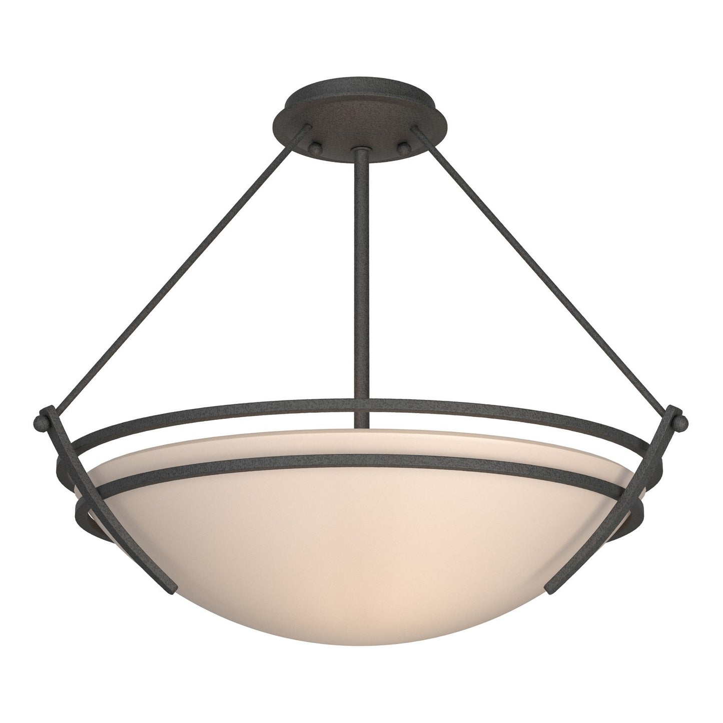Hubbardton Forge-124432-SKT-20-SS0020|MAIN