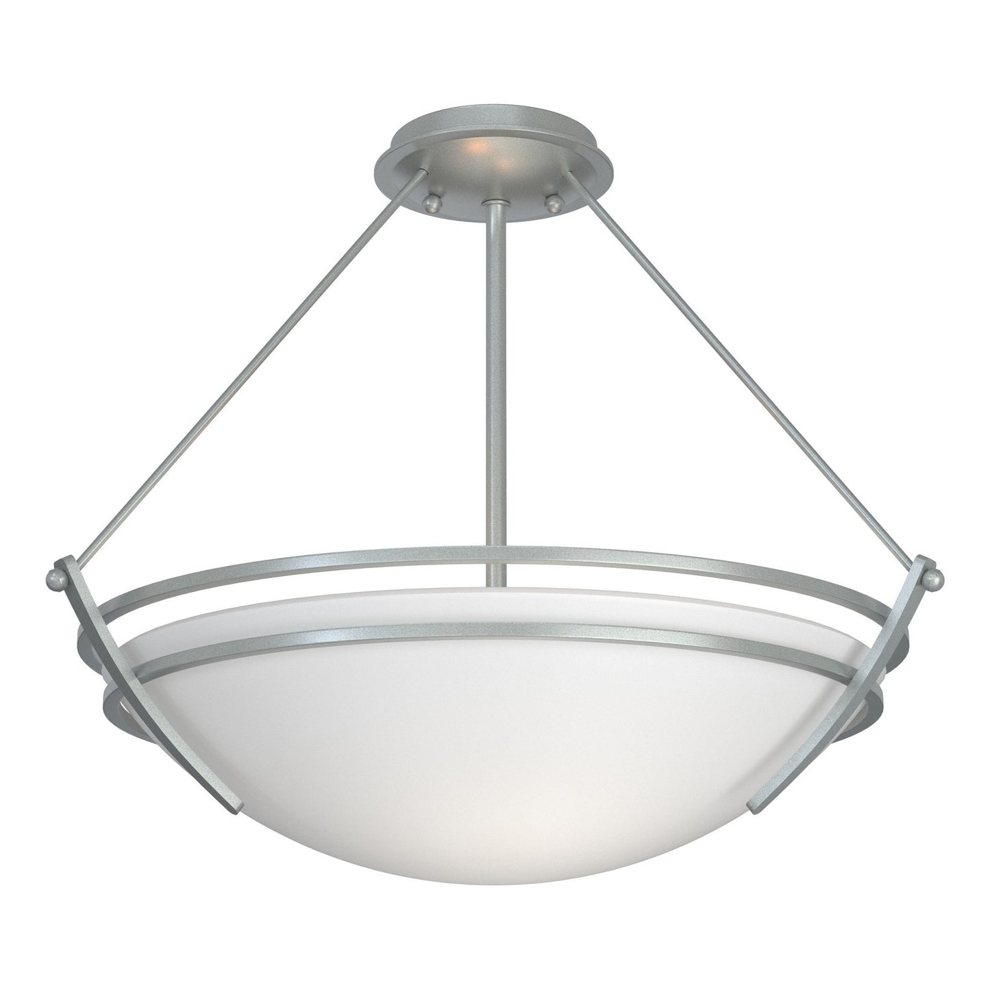 Hubbardton Forge-124432-SKT-82-GG0020|MAIN