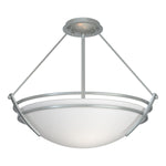 Hubbardton Forge-124432-SKT-82-GG0020|MAIN