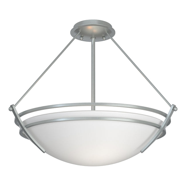 Hubbardton Forge-124432-SKT-82-GG0020|MAIN