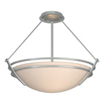 Hubbardton Forge-124432-SKT-82-SS0020|MAIN