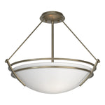 Hubbardton Forge-124432-SKT-84-GG0020|MAIN