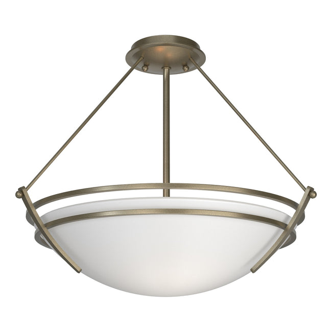 Hubbardton Forge-124432-SKT-84-GG0020|MAIN