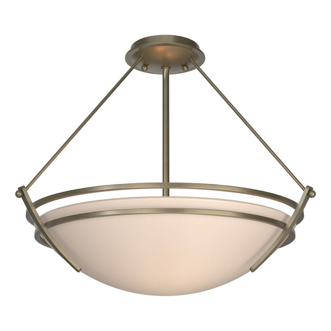 Hubbardton Forge-124432-SKT-84-SS0020|MAIN