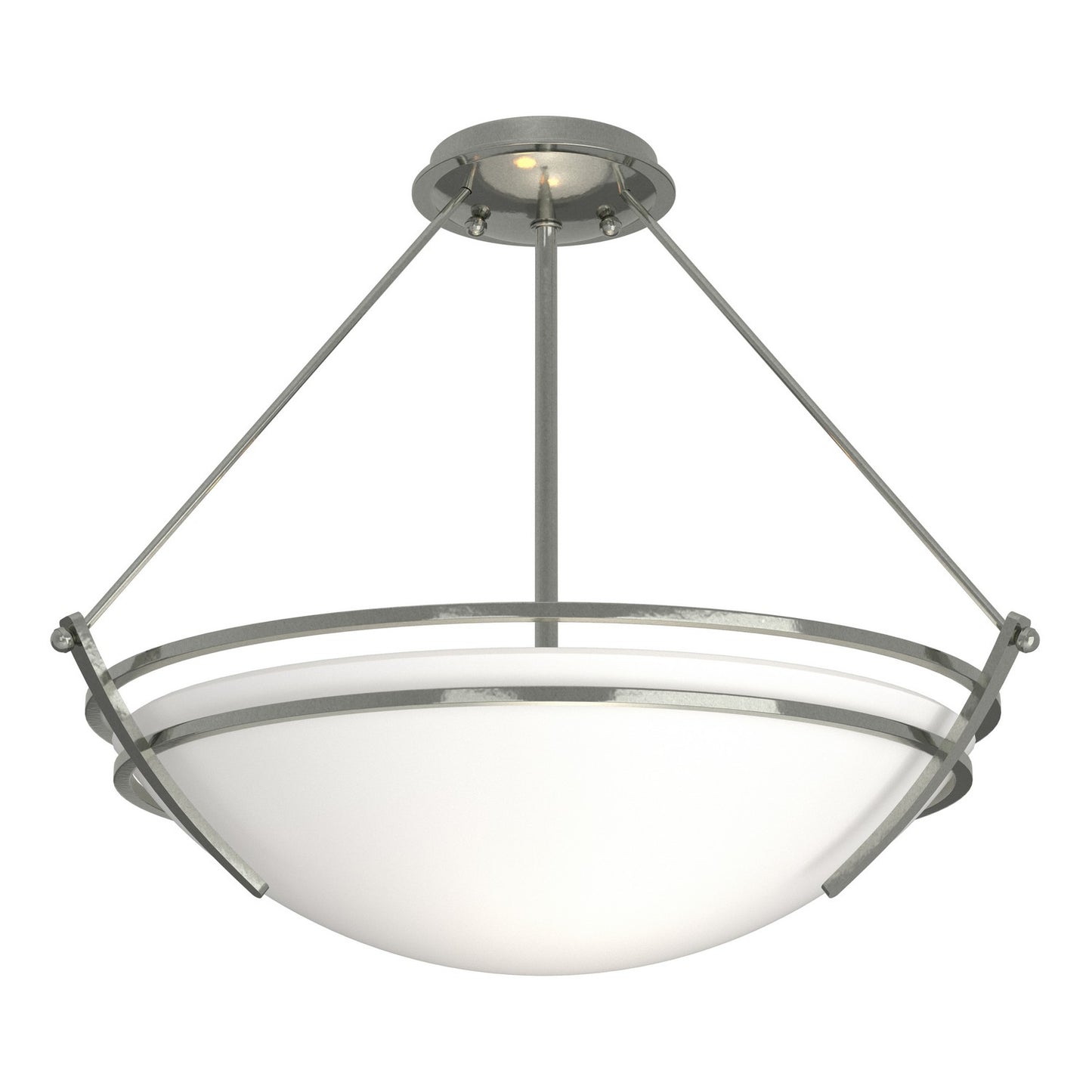 Hubbardton Forge-124432-SKT-85-GG0020|MAIN