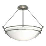 Hubbardton Forge-124432-SKT-85-GG0020|MAIN